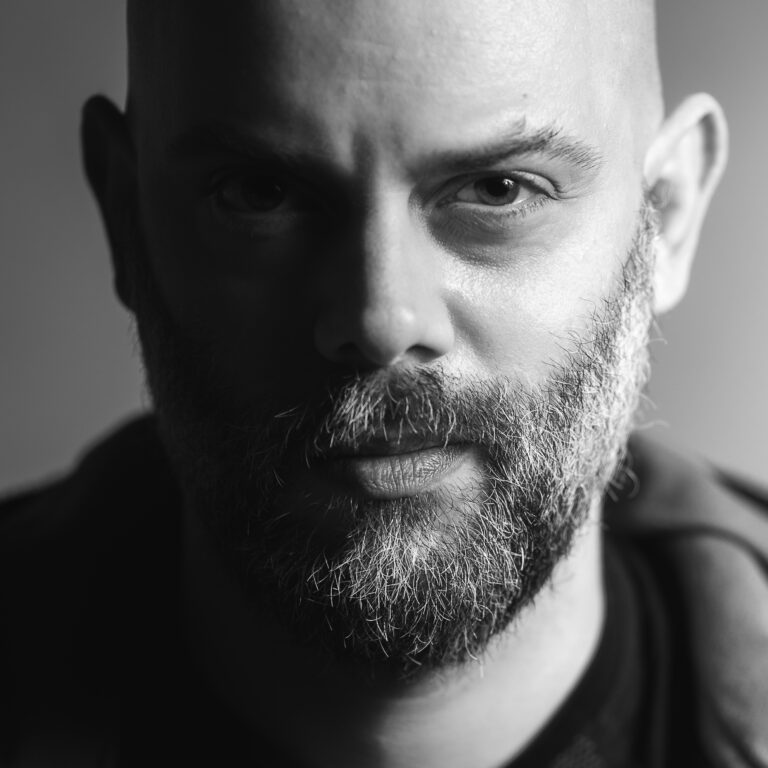 FABIO LATORRE E LA FOTOGRAFIA